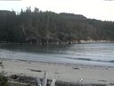 ./images/calvert/beach/20160513/beach20160513_194002.jpg