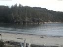 ./images/calvert/beach/20160513/beach20160513_194501.jpg