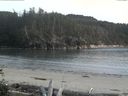 ./images/calvert/beach/20160513/beach20160513_195001.jpg