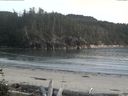 ./images/calvert/beach/20160513/beach20160513_195502.jpg