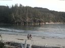 ./images/calvert/beach/20160513/beach20160513_200502.jpg