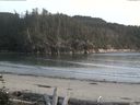 ./images/calvert/beach/20160513/beach20160513_201001.jpg