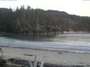 ./images/calvert/beach/20160513/beach20160513_201503.jpg