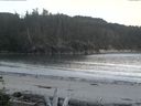 ./images/calvert/beach/20160513/beach20160513_202001.jpg