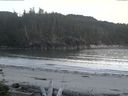./images/calvert/beach/20160513/beach20160513_202503.jpg