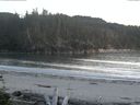 ./images/calvert/beach/20160513/beach20160513_203503.jpg