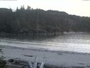 ./images/calvert/beach/20160513/beach20160513_204003.jpg