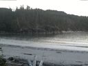 ./images/calvert/beach/20160513/beach20160513_204502.jpg