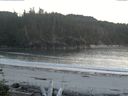 ./images/calvert/beach/20160513/beach20160513_205002.jpg