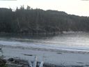 ./images/calvert/beach/20160513/beach20160513_205503.jpg