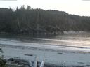 ./images/calvert/beach/20160513/beach20160513_210503.jpg