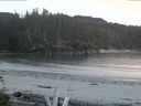 ./images/calvert/beach/20160513/beach20160513_211003.jpg