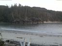 ./images/calvert/beach/20160513/beach20160513_211502.jpg