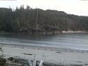 ./images/calvert/beach/20160513/beach20160513_212003.jpg