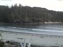 ./images/calvert/beach/20160513/beach20160513_212502.jpg