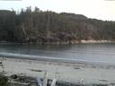 ./images/calvert/beach/20160513/beach20160513_213501.jpg