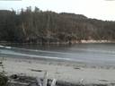 ./images/calvert/beach/20160513/beach20160513_214002.jpg