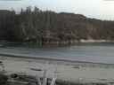 ./images/calvert/beach/20160513/beach20160513_214501.jpg