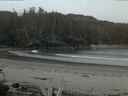 ./images/calvert/beach/20160514/beach20160514_051003.jpg