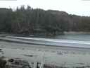 ./images/calvert/beach/20160514/beach20160514_051502.jpg