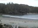./images/calvert/beach/20160514/beach20160514_052002.jpg