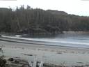 ./images/calvert/beach/20160514/beach20160514_052503.jpg