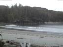 ./images/calvert/beach/20160514/beach20160514_053003.jpg