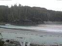 ./images/calvert/beach/20160514/beach20160514_053502.jpg