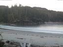 ./images/calvert/beach/20160514/beach20160514_055002.jpg
