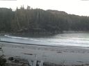 ./images/calvert/beach/20160514/beach20160514_061002.jpg