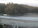 ./images/calvert/beach/20160514/beach20160514_063502.jpg