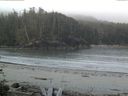 ./images/calvert/beach/20160514/beach20160514_064002.jpg