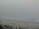 ./images/calvert/beach/20160514/beach20160514_071002.jpg