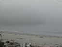 ./images/calvert/beach/20160514/beach20160514_075003.jpg
