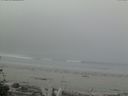 ./images/calvert/beach/20160514/beach20160514_080501.jpg