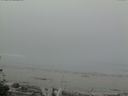 ./images/calvert/beach/20160514/beach20160514_081002.jpg