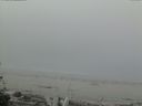 ./images/calvert/beach/20160514/beach20160514_081501.jpg