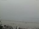 ./images/calvert/beach/20160514/beach20160514_082001.jpg