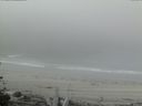 ./images/calvert/beach/20160514/beach20160514_084003.jpg