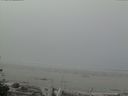 ./images/calvert/beach/20160514/beach20160514_085003.jpg