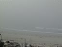 ./images/calvert/beach/20160514/beach20160514_090002.jpg