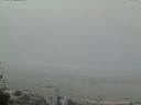 ./images/calvert/beach/20160514/beach20160514_091002.jpg