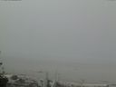 ./images/calvert/beach/20160514/beach20160514_093003.jpg