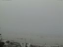 ./images/calvert/beach/20160514/beach20160514_093503.jpg
