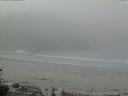 ./images/calvert/beach/20160514/beach20160514_094002.jpg