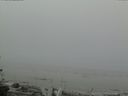 ./images/calvert/beach/20160514/beach20160514_094503.jpg