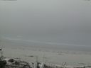./images/calvert/beach/20160514/beach20160514_095501.jpg