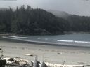 ./images/calvert/beach/20160514/beach20160514_101002.jpg