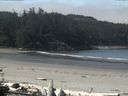./images/calvert/beach/20160514/beach20160514_111002.jpg