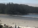 ./images/calvert/beach/20160514/beach20160514_112003.jpg
